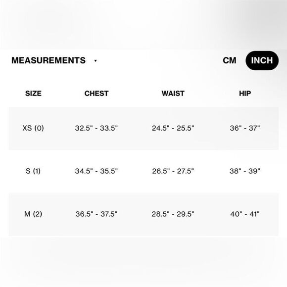 GOOD AMERICAN NWT SLINKY JERSEY MAXI TANK DRESS IN BLACK SIZE XS - Picture 10 of 10